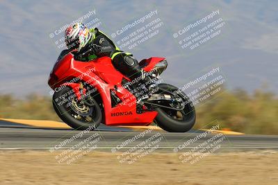 media/Feb-01-2025-Race Pace (Sat) [[cc4130fd98]]/1-Verified/9-Turn 9 Side (150pm)/